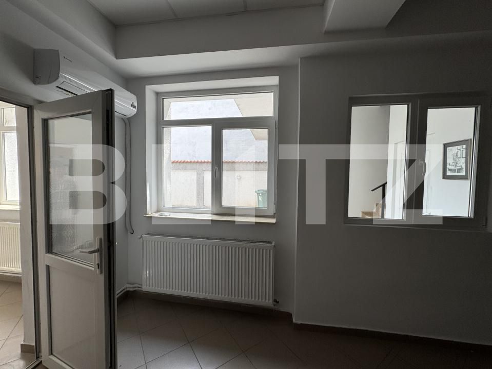 Spațiu comercial de închiriat Central - 171437SIC | BLITZ Craiova | Poza12