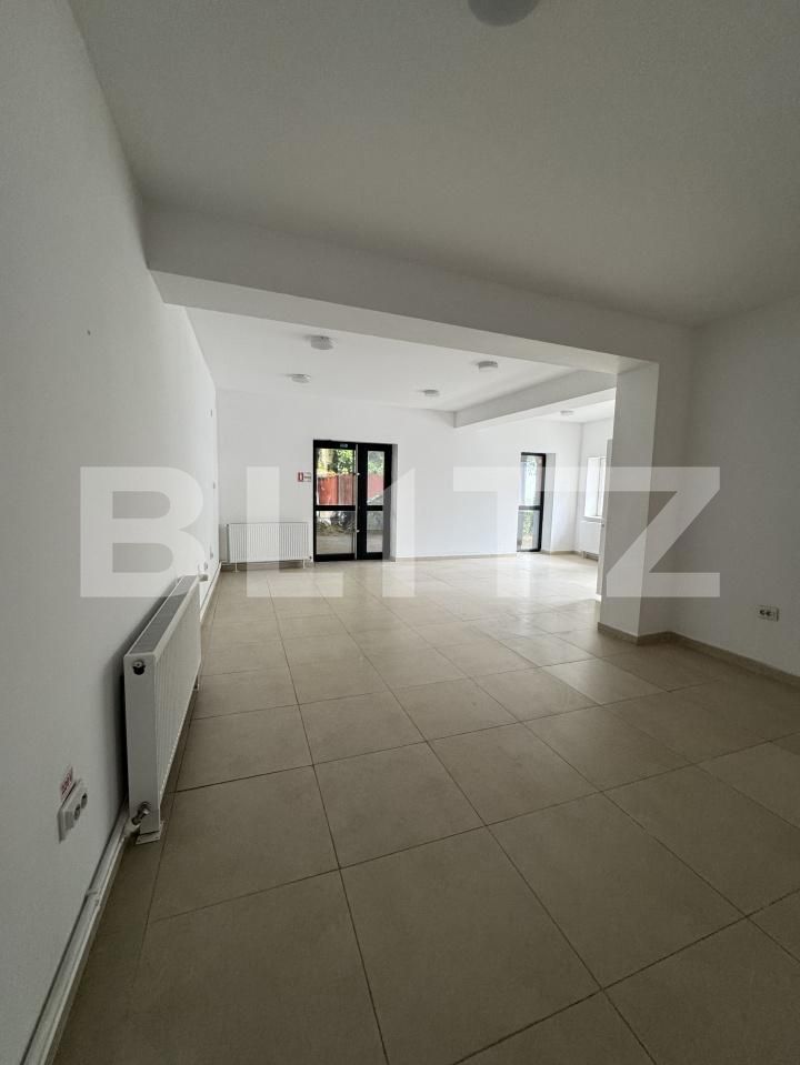 Spațiu comercial de închiriat Central - 171437SIC | BLITZ Craiova | Poza5