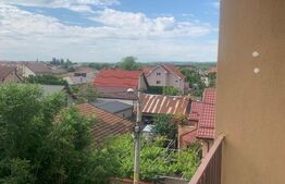 Garsoniera de vanzare, 46 mp, in complex rezidential, bloc nou, zona BRESTEI