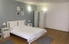 Garsoniera de vanzare, 46 mp, in complex rezidential, bloc nou, zona BRESTEI