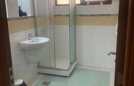 Garsoniera de vanzare, 46 mp, in complex rezidential, bloc nou, zona BRESTEI