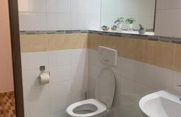 Garsoniera de vanzare, 46 mp, in complex rezidential, bloc nou, zona BRESTEI