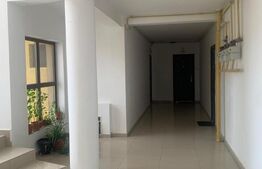 Garsoniera de vanzare, 46 mp, in complex rezidential, bloc nou, zona BRESTEI