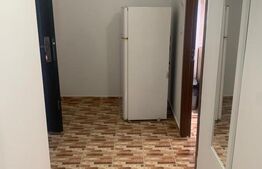 Garsoniera de vanzare, 46 mp, in complex rezidential, bloc nou, zona BRESTEI