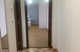 Garsoniera de vanzare, 46 mp, in complex rezidential, bloc nou, zona BRESTEI