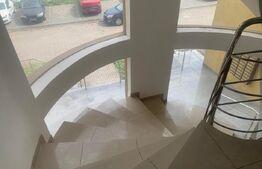 Garsoniera de vanzare, 46 mp, in complex rezidential, bloc nou, zona BRESTEI