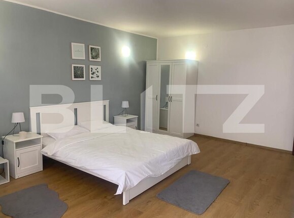 Garsonieră de vânzare Brestei - 171441AV | BLITZ Craiova | Poza5