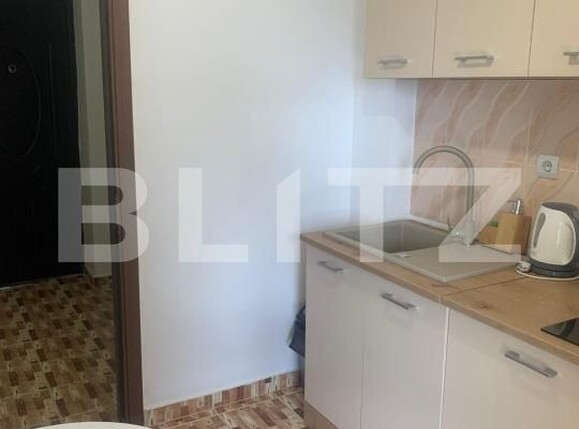 Garsonieră de vânzare Brestei - 171441AV | BLITZ Craiova | Poza6