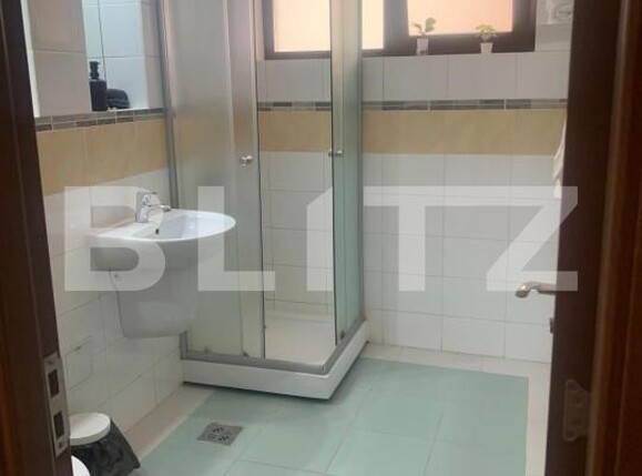 Garsonieră de vânzare Brestei - 171441AV | BLITZ Craiova | Poza7