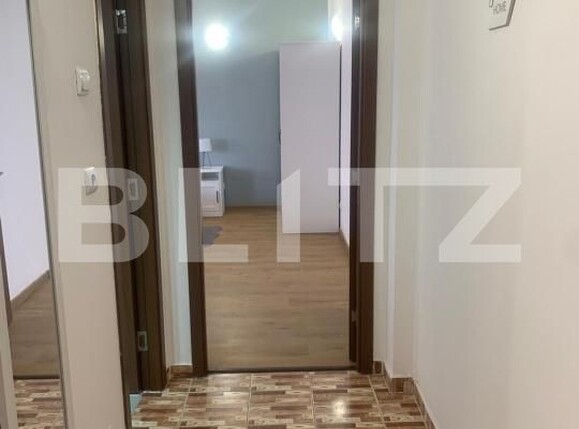 Garsonieră de vânzare Brestei - 171441AV | BLITZ Craiova | Poza2