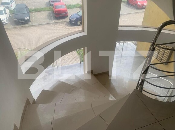 Garsonieră de vânzare Brestei - 171441AV | BLITZ Craiova | Poza1