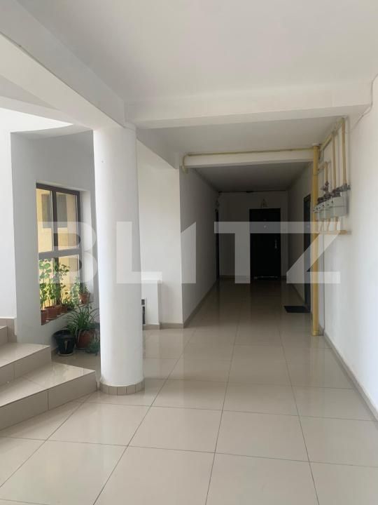 Garsonieră de vânzare Brestei - 171441AV | BLITZ Craiova | Poza11