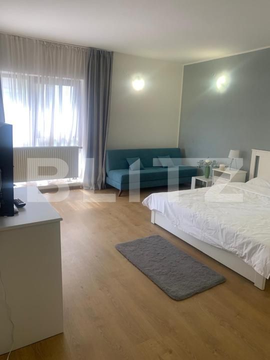 Garsonieră de vânzare Brestei - 171441AV | BLITZ Craiova | Poza4