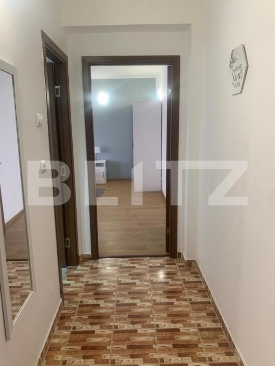 Garsonieră de vânzare Brestei - 171441AV | BLITZ Craiova | Poza2