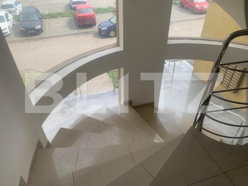 Garsonieră de vânzare Brestei - 171441AV | BLITZ Craiova | Poza1