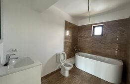 Oferta !!! Casa P+1,  120 mpu si teren 320 mp, zona Damila! 