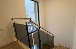  Casa P+1,  120 mpu si teren 320 mp, utilata-mobilata, zona Damila! 