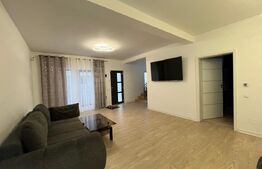  Casa P+1,  120 mpu si teren 320 mp, utilata-mobilata, zona Damila! 