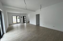 Oferta !!! Casa P+1,  120 mpu si teren 320 mp, zona Damila! 