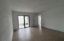 Oferta !!! Casa P+1,  120 mpu si teren 320 mp, zona Damila! 