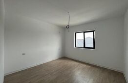 Oferta !!! Casa P+1,  120 mpu si teren 320 mp, zona Damila! 