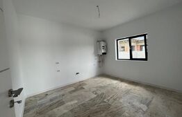 Oferta !!! Casa P+1,  120 mpu si teren 320 mp, zona Damila! 