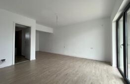 Oferta !!! Casa P+1,  120 mpu si teren 320 mp, zona Damila! 