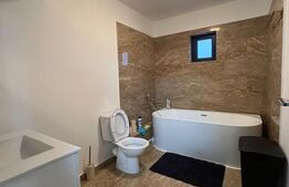  Casa P+1,  120 mpu si teren 320 mp, utilata-mobilata, zona Damila! 