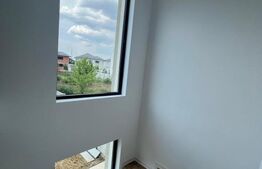 Oferta !!! Casa P+1,  120 mpu si teren 320 mp, zona Damila! 