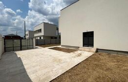  Casa P+1,  120 mpu si teren 320 mp, utilata-mobilata, zona Damila! 