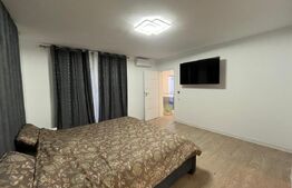  Casa P+1,  120 mpu si teren 320 mp, utilata-mobilata, zona Damila! 