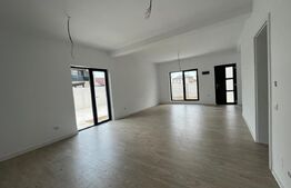 Oferta !!! Casa P+1,  120 mpu si teren 320 mp, zona Damila! 