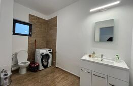  Casa P+1,  120 mpu si teren 320 mp, utilata-mobilata, zona Damila! 