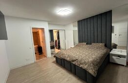  Casa P+1,  120 mpu si teren 320 mp, utilata-mobilata, zona Damila! 