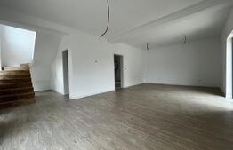 Oferta !!! Casa P+1,  120 mpu si teren 320 mp, zona Damila! 