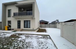  Casa P+1,  120 mpu si teren 320 mp, utilata-mobilata, zona Damila! 