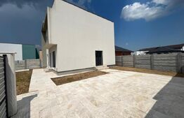  Casa P+1,  120 mpu si teren 320 mp, utilata-mobilata, zona Damila! 