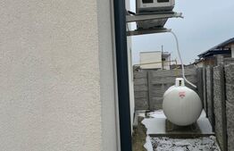  Casa P+1,  120 mpu si teren 320 mp, utilata-mobilata, zona Damila! 