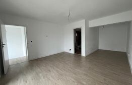 Oferta !!! Casa P+1,  120 mpu si teren 320 mp, zona Damila! 