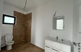 Oferta !!! Casa P+1,  120 mpu si teren 320 mp, zona Damila! 