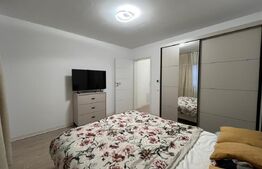  Casa P+1,  120 mpu si teren 320 mp, utilata-mobilata, zona Damila! 