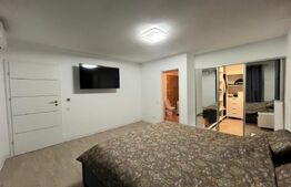  Casa P+1,  120 mpu si teren 320 mp, utilata-mobilata, zona Damila! 