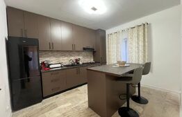  Casa P+1,  120 mpu si teren 320 mp, utilata-mobilata, zona Damila! 