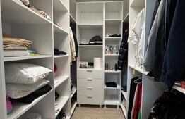  Casa P+1,  120 mpu si teren 320 mp, utilata-mobilata, zona Damila! 