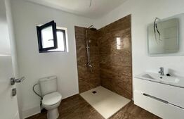 Oferta !!! Casa P+1,  120 mpu si teren 320 mp, zona Damila! 