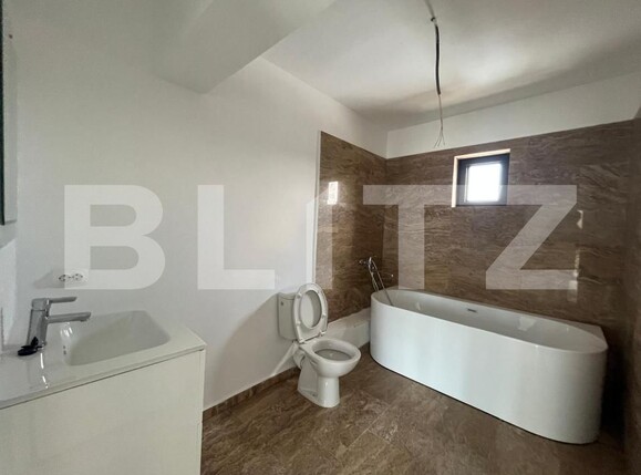 Casa de vânzare 3 camere Est - 171449CV | BLITZ Craiova | Poza13