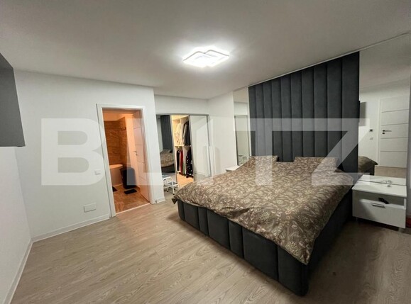 Casa de vânzare 3 camere Est - 171449CV | BLITZ Craiova | Poza12