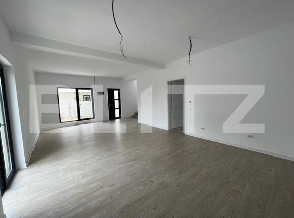 Casa de vânzare 3 camere Est - 171449CV | BLITZ Craiova | Poza5