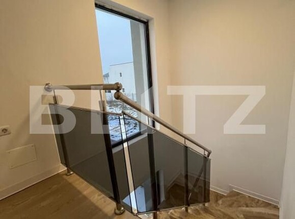 Casa de vânzare 3 camere Est - 171449CV | BLITZ Craiova | Poza15