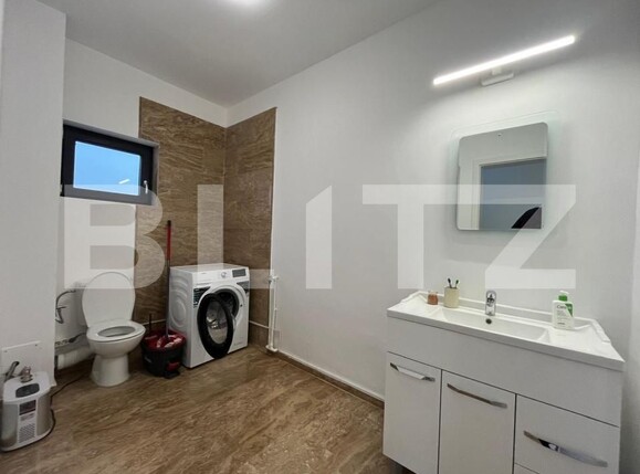 Casa de vânzare 3 camere Est - 171449CV | BLITZ Craiova | Poza10